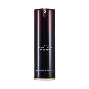 Kevyn Aucoin The Primed Skin Developer - Normal / Dry - 1.0 fl oz / 30 ml